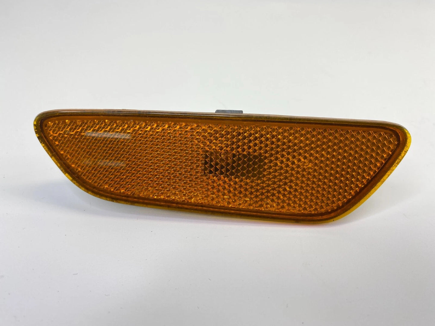 08-10 SATURN VUE 12-15 CAPTIVA SPORT FRONT LEFT DRIVER SIDE MARKER LIGHT LAMP