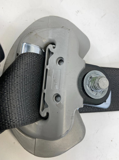 2005-2011 CADILLAC STS FRONT RIGHT PASSENGER SEAT BELT RETRACTOR ASSEMBLY OEM
