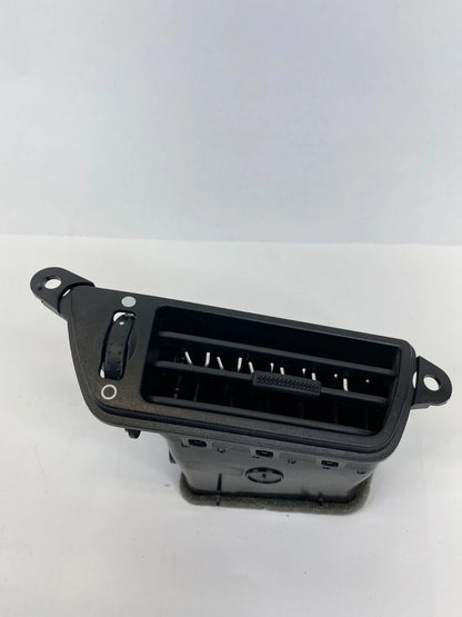 2014-2018 FORD TRANSIT CONNECT REAR RIGHT AC AIR VENT GRILLE OEM DT11-U246W02