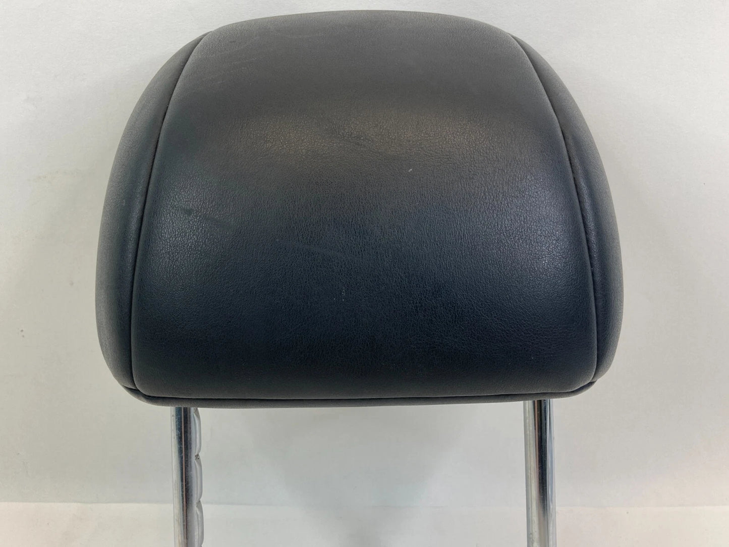 2010-2013 INFINITI G37 FRONT LEFT DRIVER SEAT HEADREST HEAD REST FR LH OEM