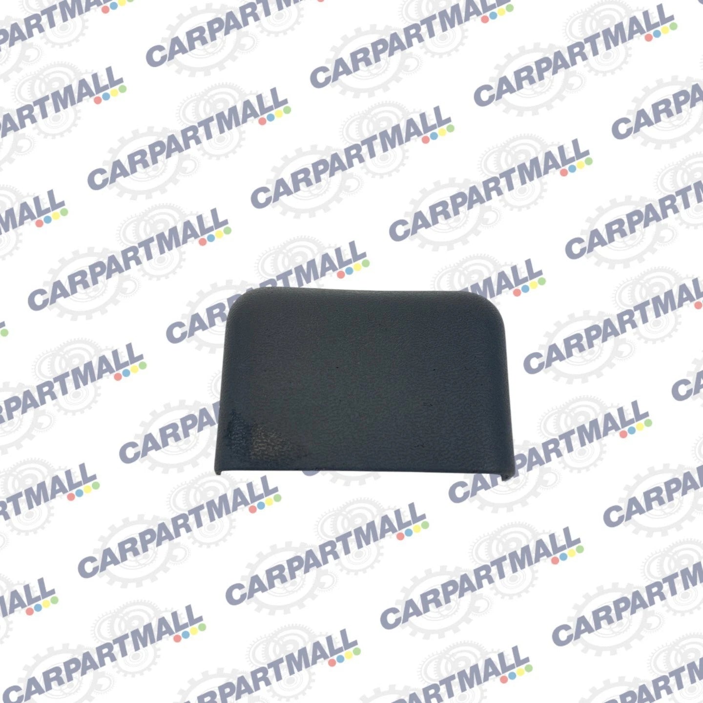 2001-2006 HYUNDAI ELANTRA FRONT RIGHT SIDE SEAT BOLT COVER TRIM 88656-2D000 OEM