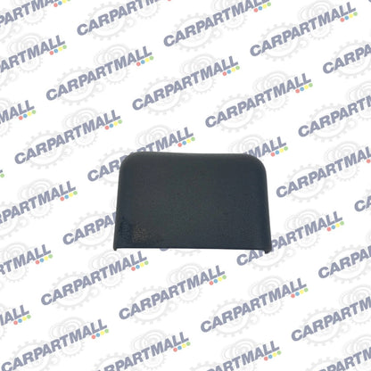 2001-2006 HYUNDAI ELANTRA FRONT RIGHT SIDE SEAT BOLT COVER TRIM 88656-2D000 OEM