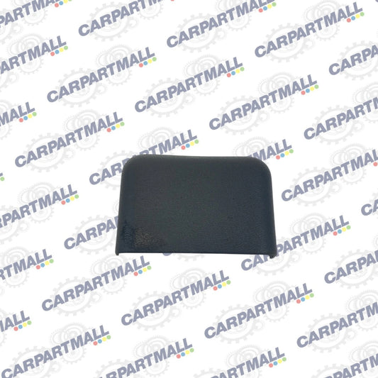 2001-2006 HYUNDAI ELANTRA FRONT RIGHT SIDE SEAT BOLT COVER TRIM 88656-2D000 OEM