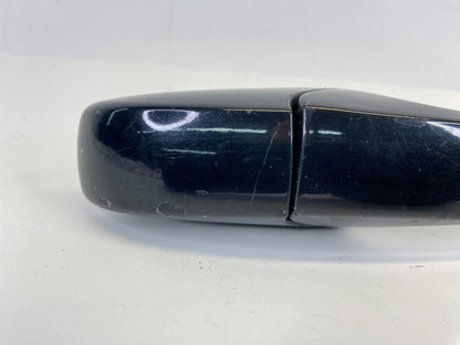 2008-2016 Chrysler Town & Country Rear Right Side Exterior Door Handle Assy OEM