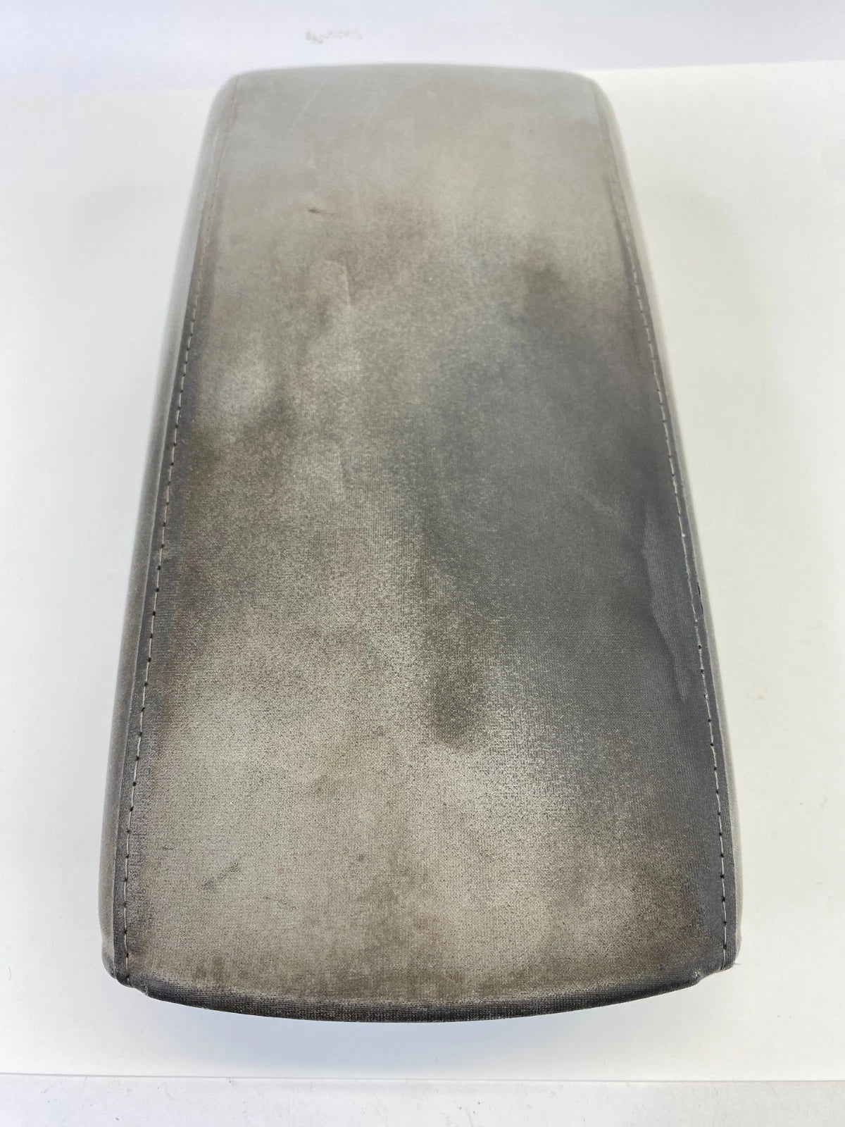 2010 2011 2012 NISSAN ALTIMA CENTER CONSOLE ARMREST ARM REST LID COVER ASSY OEM