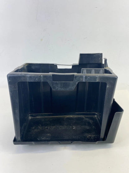 2012-2015 Honda Civic Battery Upper & Lower Support Tray Pad Holder Cover