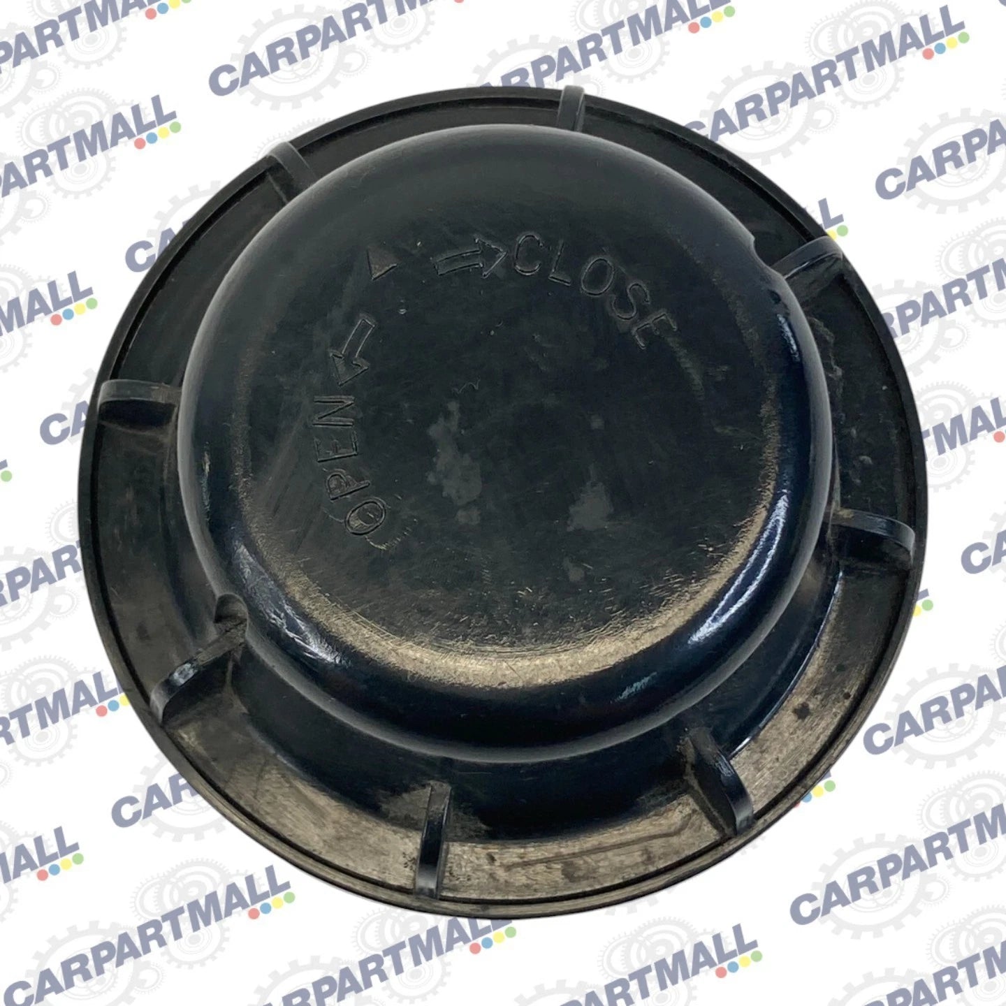 14-19 KIA SOUL 15-19 SOUL EV HEADLIGHT HEADLAMP BULB DUST ACCESS COVER CAP OEM