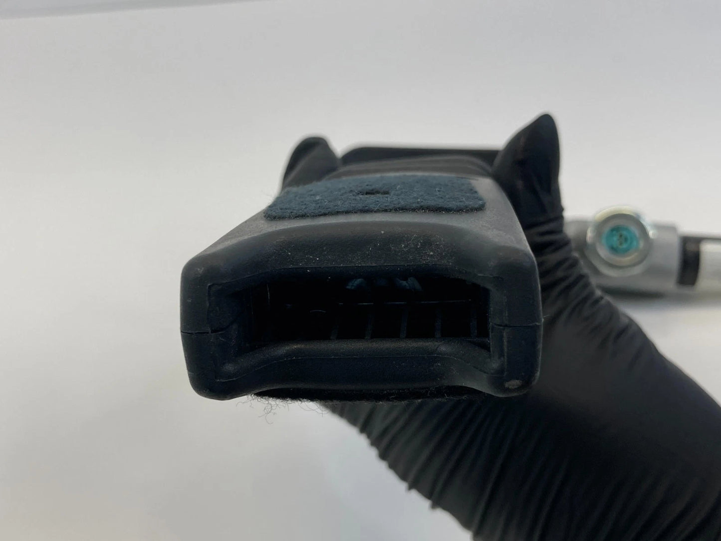 2013-2017 Hyundai Elantra GT Front Right Seat Belt Buckle Tensioner 88841-A5000