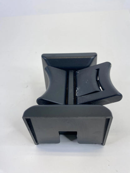 2008-2012 Toyota Avalon Center Console Cup Holder Divider Insert 55618-07011 OEM