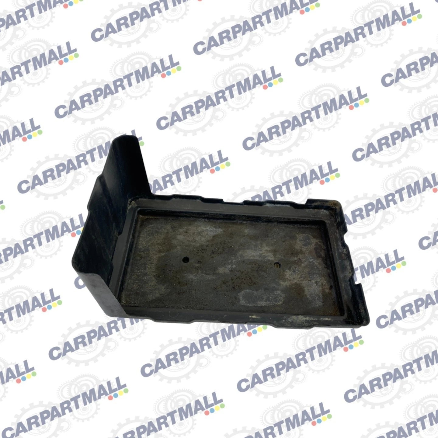2001-2005 HONDA CIVIC 2003-2011 ELEMENT 1.7L BASE LOWER BATTERY COVER BOX OEM
