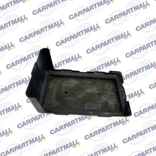 2001-2005 HONDA CIVIC 2003-2011 ELEMENT 1.7L BASE LOWER BATTERY COVER BOX OEM