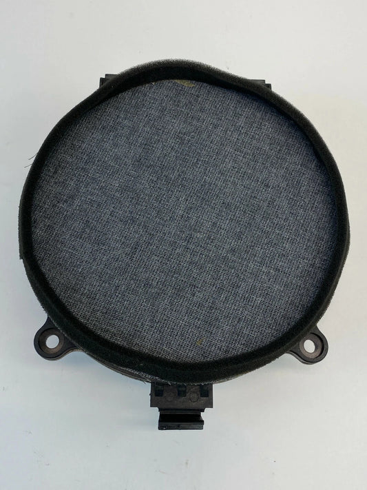 2005-2007 SATURN RELAY 2005-2008 UPLANDER REAR TRUNK AUDIO SPEAKER 15192615 OEM