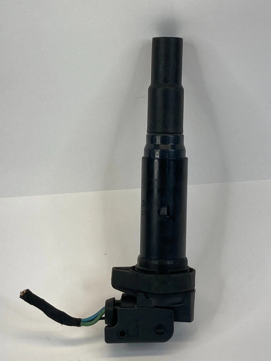 2007-2015 MINI COOPER HATCHBACK 1.6L 16V ENGINE IGNITION COIL IGNITER ASSEMBLY