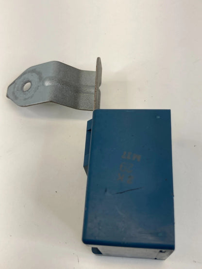 2004-2009 TOYOTA PRIUS WINDSHIELD WIPER CONTROL MODULE RELAY 85940-47010 OEM