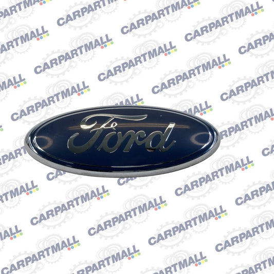 2007-2014 FORD EXPEDITION REAR TRUNK TAILGATE LOGO EMBLEM BADGE OEM