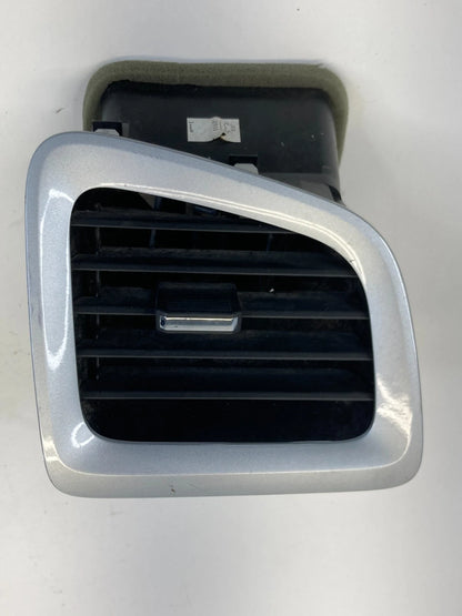 2010-2017 GMC Terrain Left Side Outer Dash A/C Heater Air Vent Grille SP13938