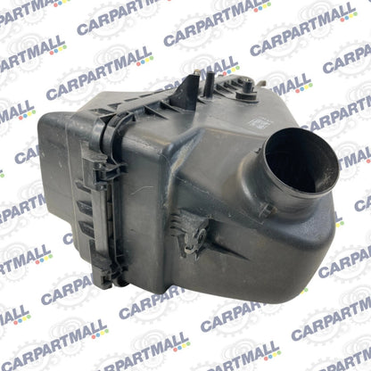 1997-1999 TOYOTA CAMRY 2.2L AIR CLEANER FILTER BOX ASSEMBLY 17705-03090 OEM