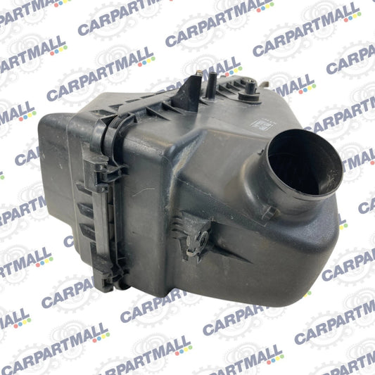 1997-1999 TOYOTA CAMRY 2.2L AIR CLEANER FILTER BOX ASSEMBLY 17705-03090 OEM