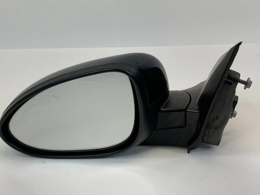 2012-2020 CHEVROLET SONIC FRONT LEFT DRIVER SIDE VIEW MIRROR POWER OEM E11026673