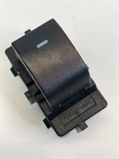 2010-2012 FORD FUSION MKZ FRONT RIGHT DOOR WINDOW BUTTON SWITCH 8L8T14529ABW OEM