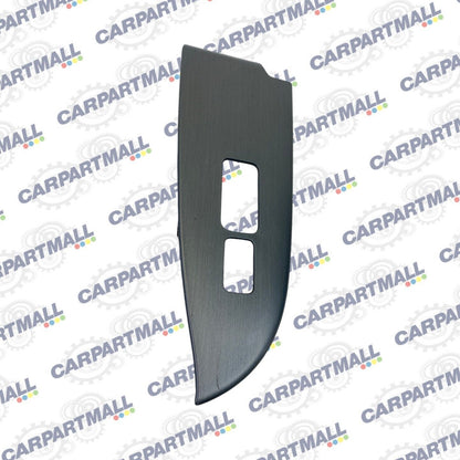 2005-2007 Honda Odyssey Front Right Side Window Switch Bezel Cover Trim OEM