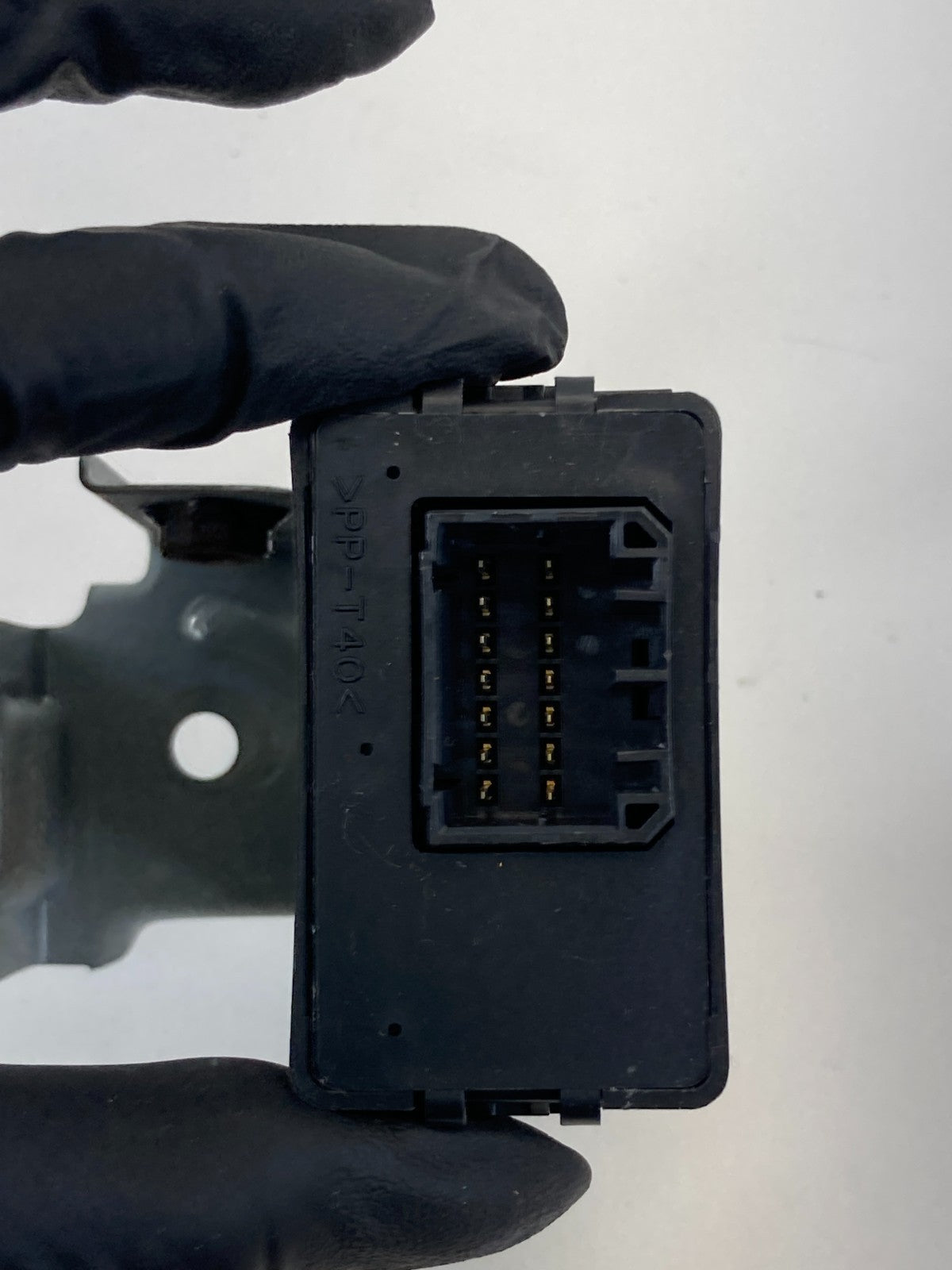 2001 02 03 04 2005 Honda Civic 1.7L A/T Auto Cruise Control Module 36700-S5A-A31