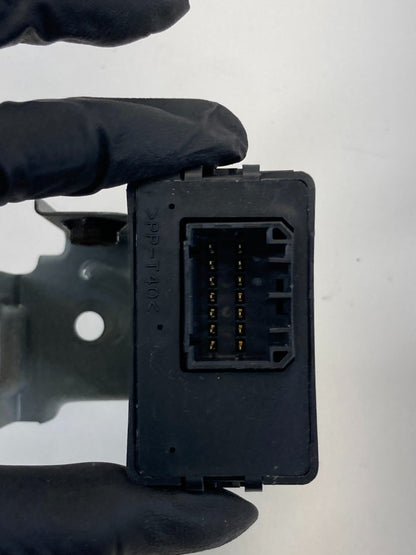 2001 02 03 04 2005 Honda Civic 1.7L A/T Auto Cruise Control Module 36700-S5A-A31