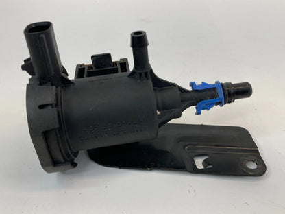 2012-2015 RAM C/V VACUUM PURGE SOLENOID FUEL VALVE VAPOR CANISTER 4891741AA OEM