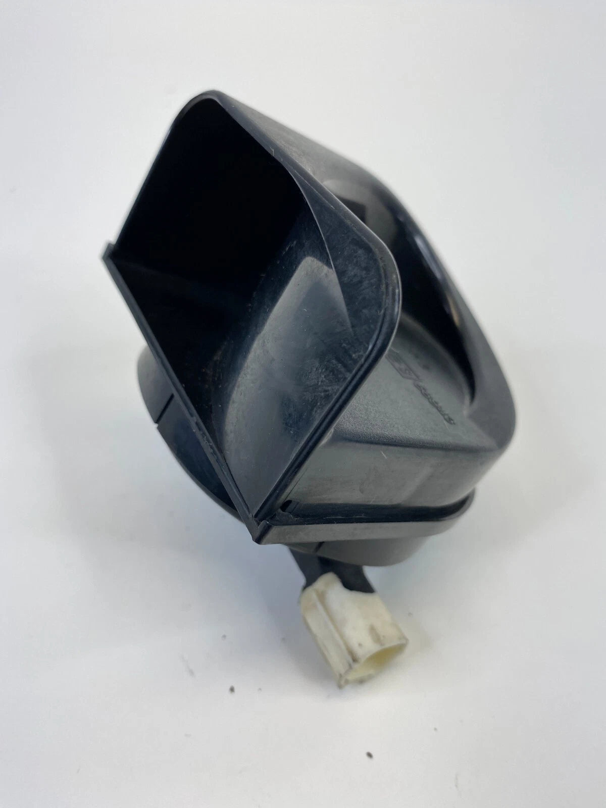 2013 2014 2015 ACURA ILX HIGH TONE ALARM HORN SIREN PITCH E358943 OEM