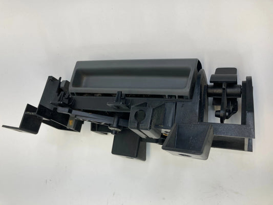 08-10 CHRYSLER TOWN & COUNTRY REAR RIGHT SLIDING INTERIOR DOOR HANDLE 1AE30TRMAB