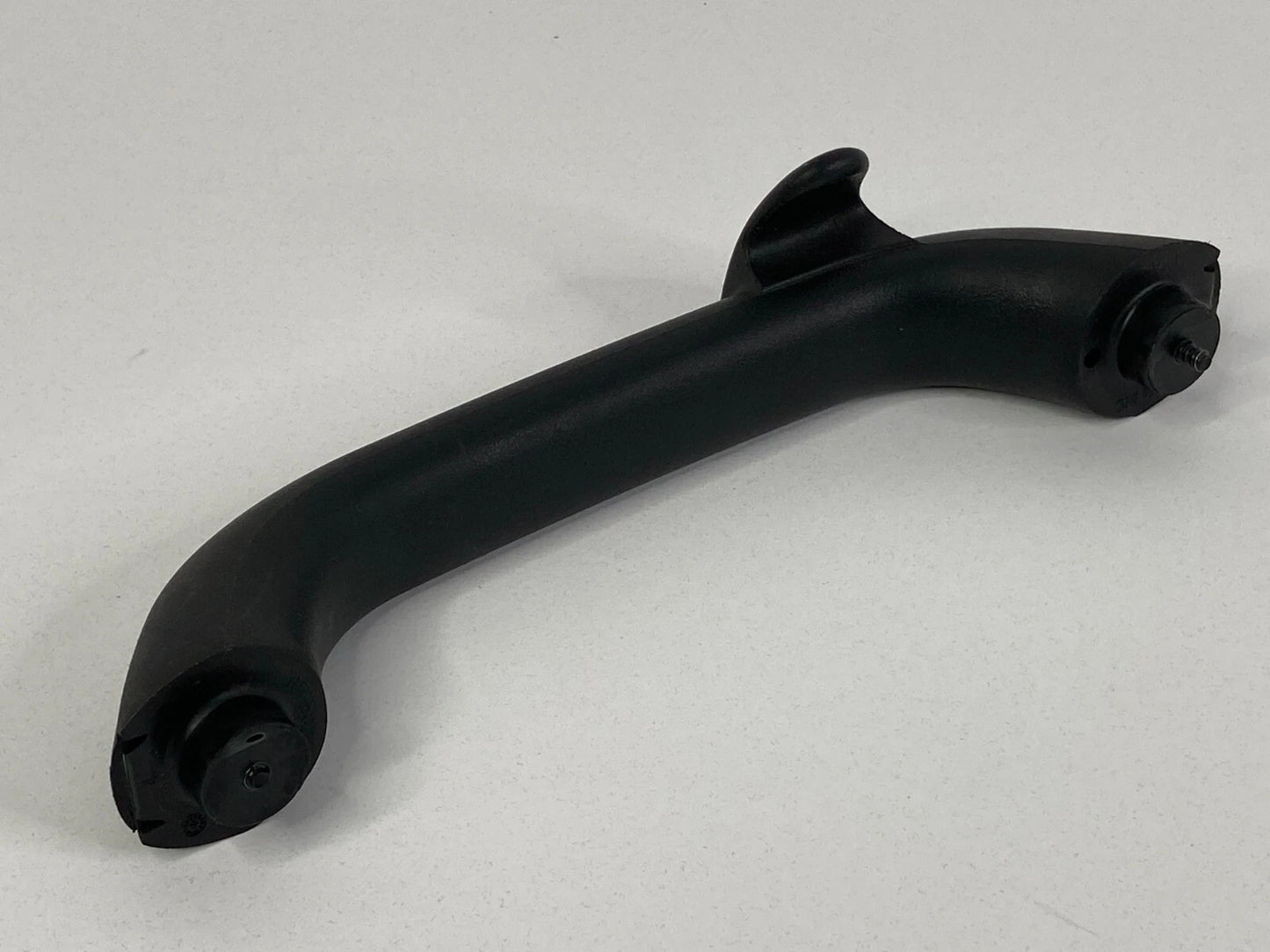 2011 12 13 2014 DODGE AVENGER REAR RIGHT SIDE ROOF INNER GRAB GRIP HANDLE OEM