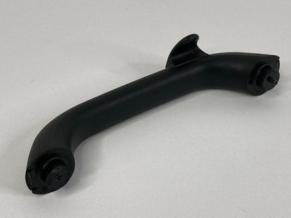 2011 12 13 2014 DODGE AVENGER REAR RIGHT SIDE ROOF INNER GRAB GRIP HANDLE OEM