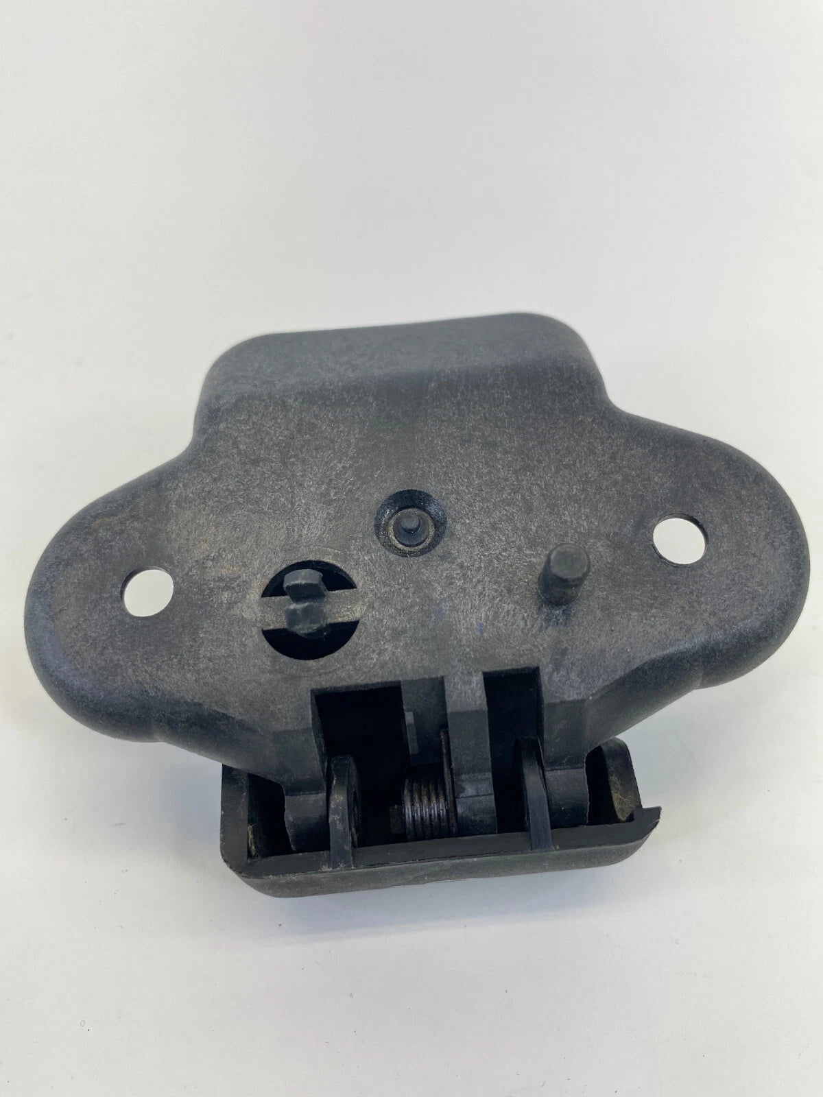 2005-2010 CHRYSLER 300 08-14 CHALLENGER FRONT HOOD RELEASE OPEN HANDLE SWITCH