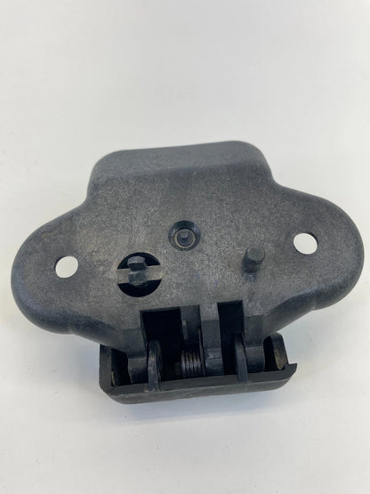 2005-2010 CHRYSLER 300 08-14 CHALLENGER FRONT HOOD RELEASE OPEN HANDLE SWITCH