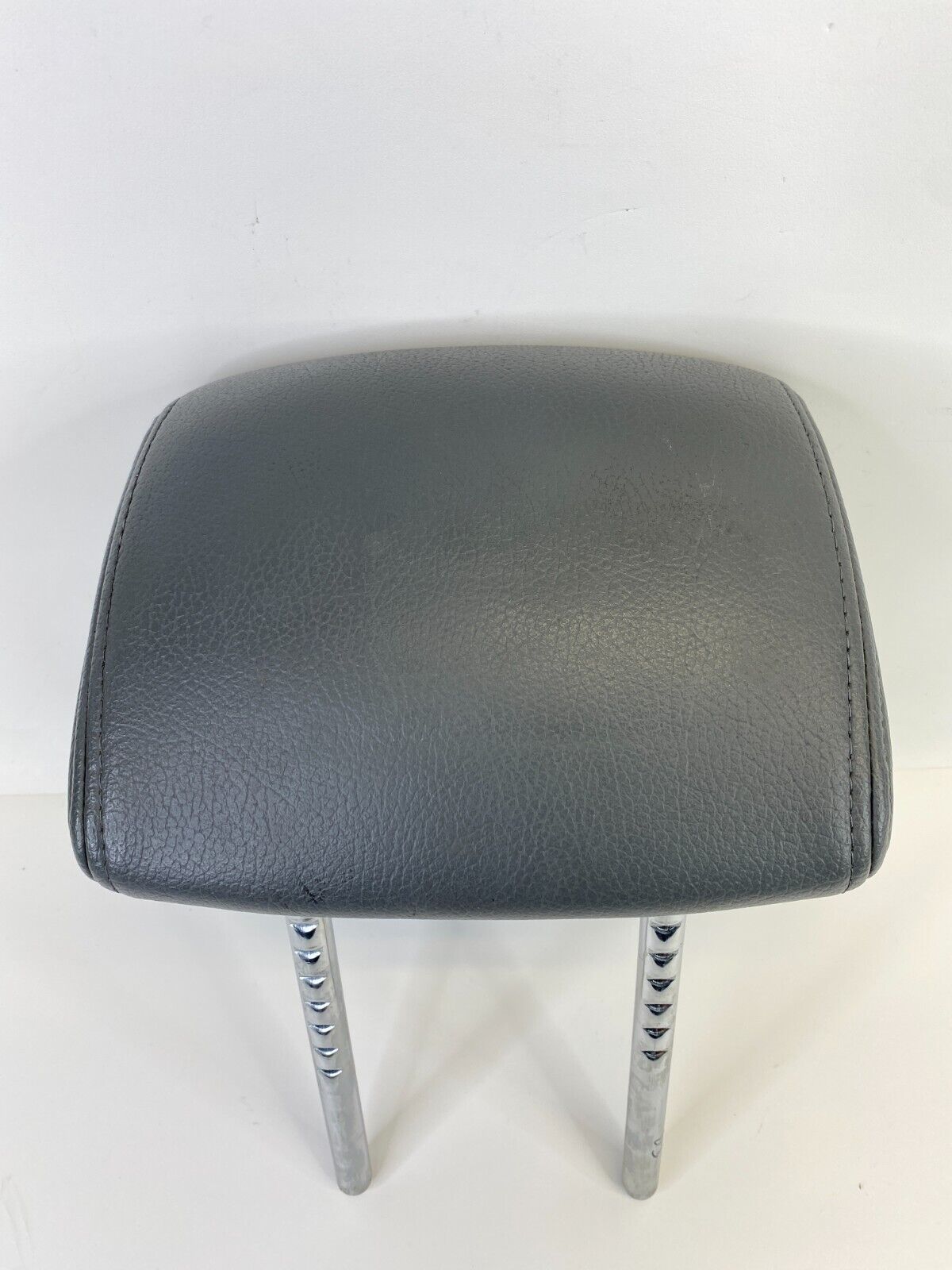 2003-2011 Saab 9-3 93 Front Right Passenger Seat Headrest Head Rest Seat OEM