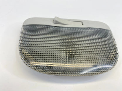 2009-2018 SUBARU FORESTER REAR ROOF OVERHEAD DOME LIGHT READING MAP LAMP OEM