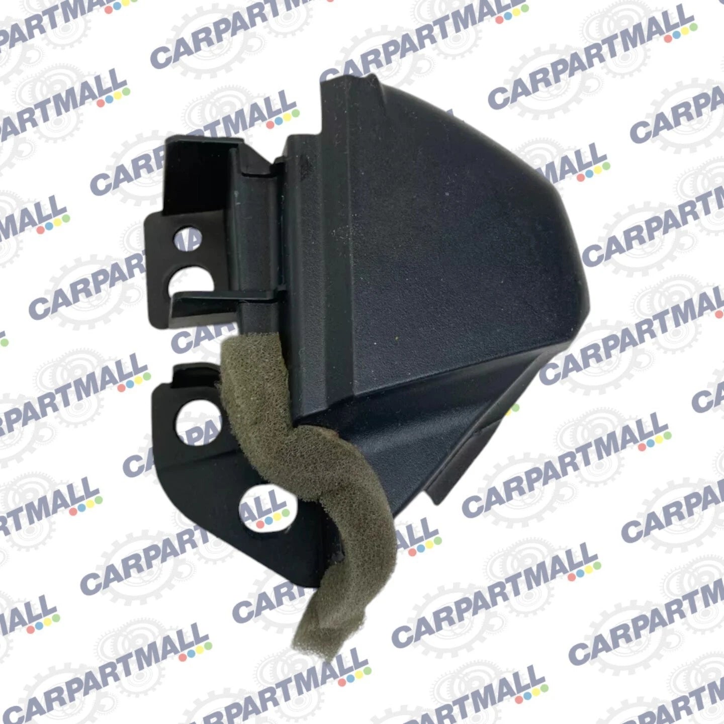 2006-2013 LEXUS IS250 IS350 FRONT RIGHT TWEETER SPEAKER TRIM COVER 67661-53010