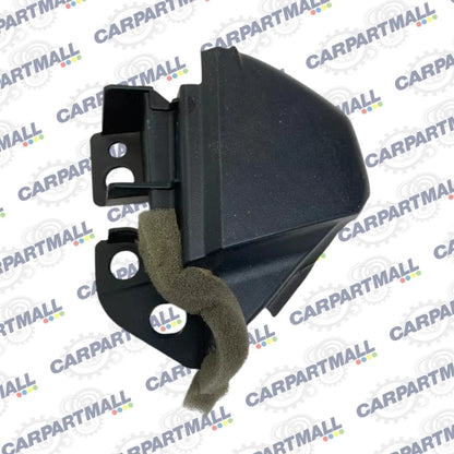 2006-2013 LEXUS IS250 IS350 FRONT RIGHT TWEETER SPEAKER TRIM COVER 67661-53010