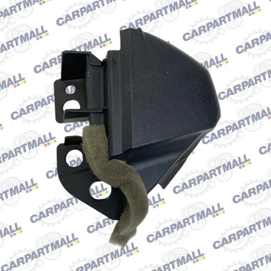 2006-2013 LEXUS IS250 IS350 FRONT RIGHT TWEETER SPEAKER TRIM COVER 67661-53010