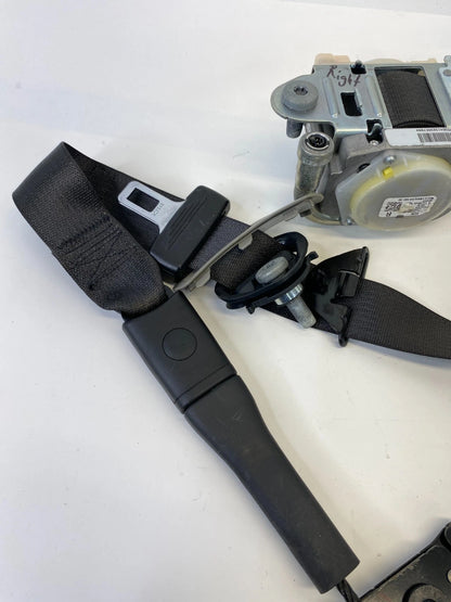 2013-2019 CADILLAC ATS FRONT RIGHT PASSENGER SEAT BELT RETRACTOR 23154528 OEM