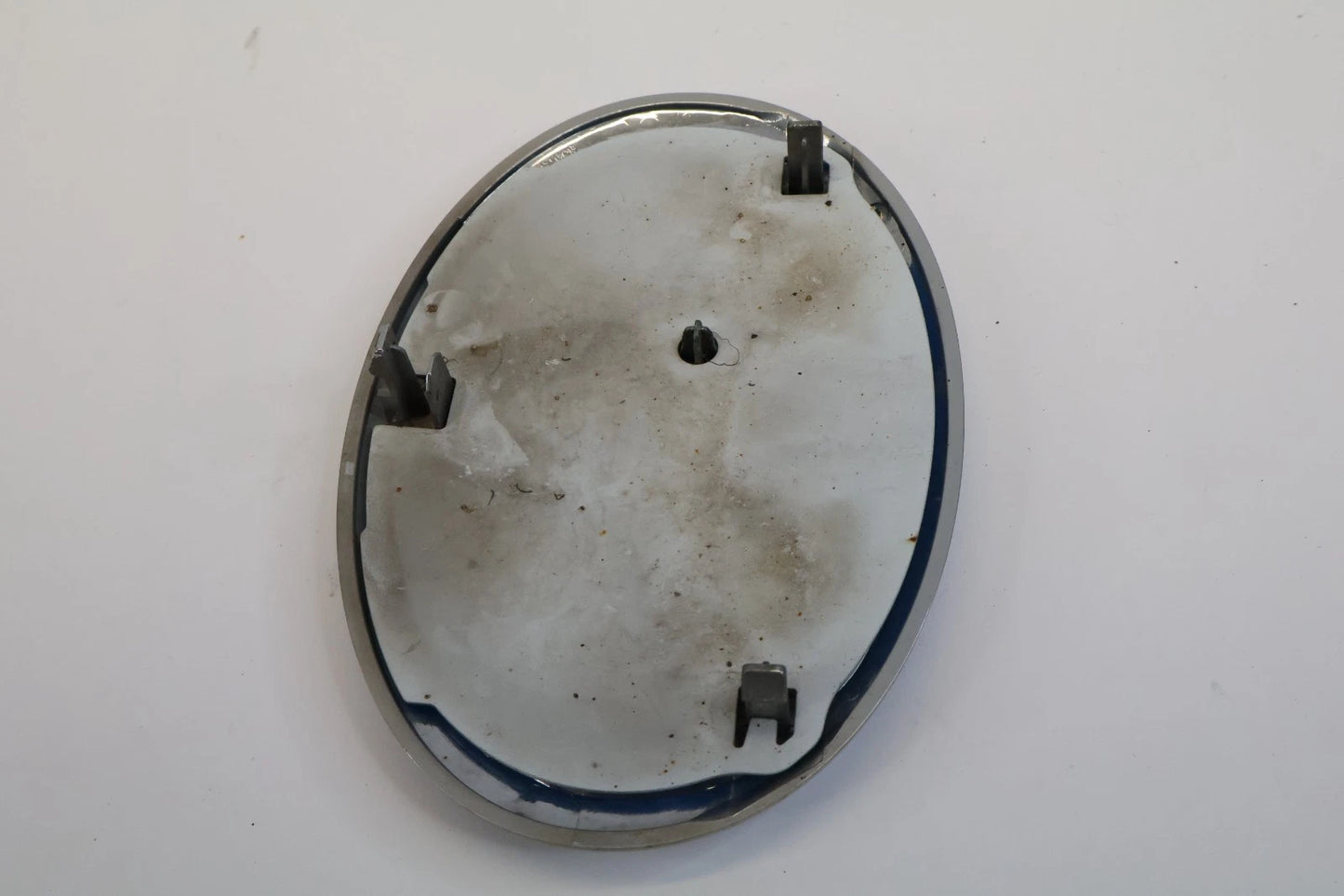 2010-2015 TOYOTA PRIUS REAR HATCH TRUNK EMBLEM LOGO BADGE 90975-02172 OEM