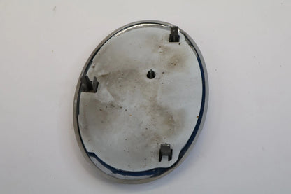 2010-2015 TOYOTA PRIUS REAR HATCH TRUNK EMBLEM LOGO BADGE 90975-02172 OEM