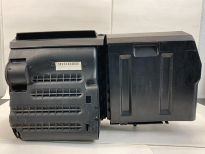 2012-2016 Volvo S60 T5 2.5L Sedan Air Intake Box Filter Cleaner 30677718 OEM