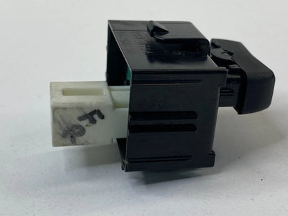 09-19 TOYOTA COROLLA 11-14 SIENNA FRONT RIGHT SIDE DOOR LOCK BUTTON SWITCH OEM