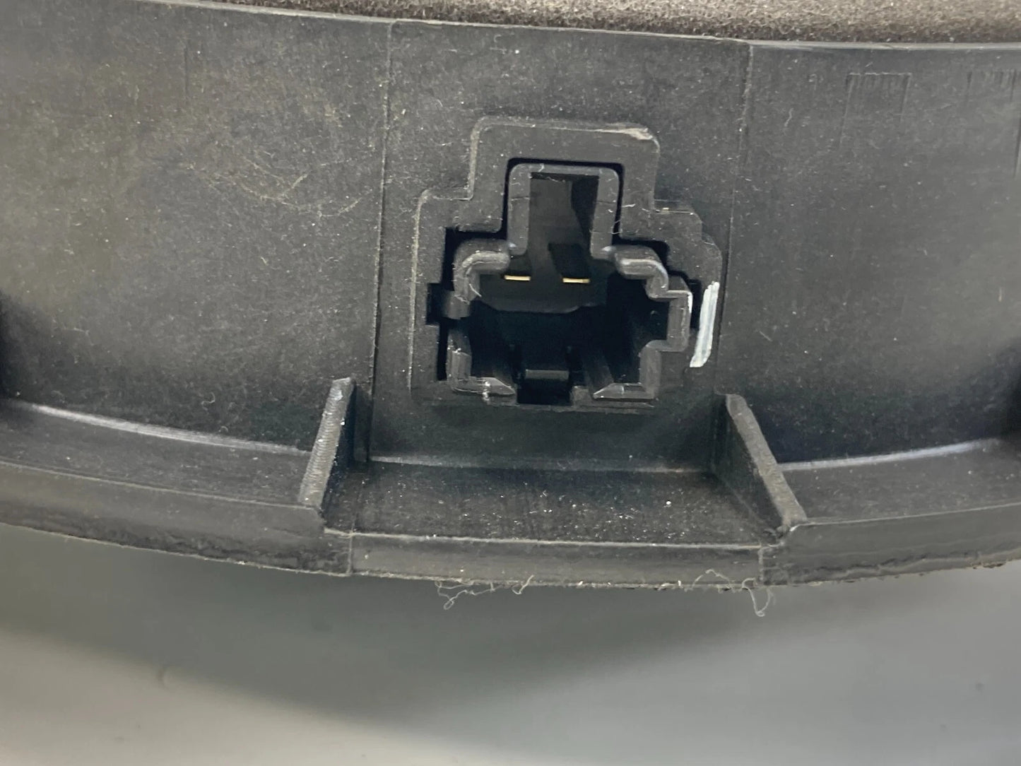 2012 2013 2014 2015 2016 2017 HYUNDAI ACCENT DOOR AUDIO SPEAKER 96330-1R000 OEM