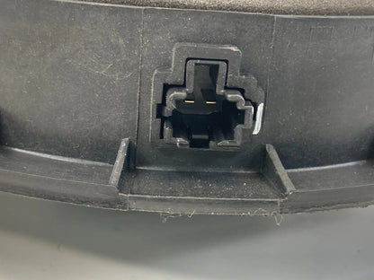 2012 2013 2014 2015 2016 2017 HYUNDAI ACCENT DOOR AUDIO SPEAKER 96330-1R000 OEM