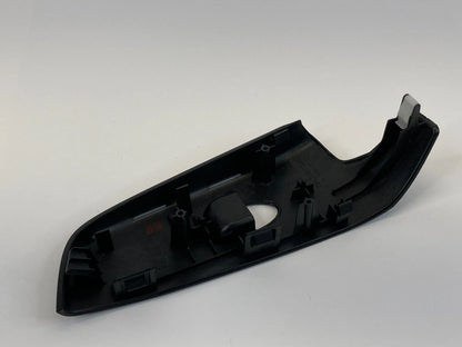 2006-2011 HONDA CIVIC SEDAN REAR RIGHT WINDOW SWITCH BEZEL TRIM SNA6-AO OEM