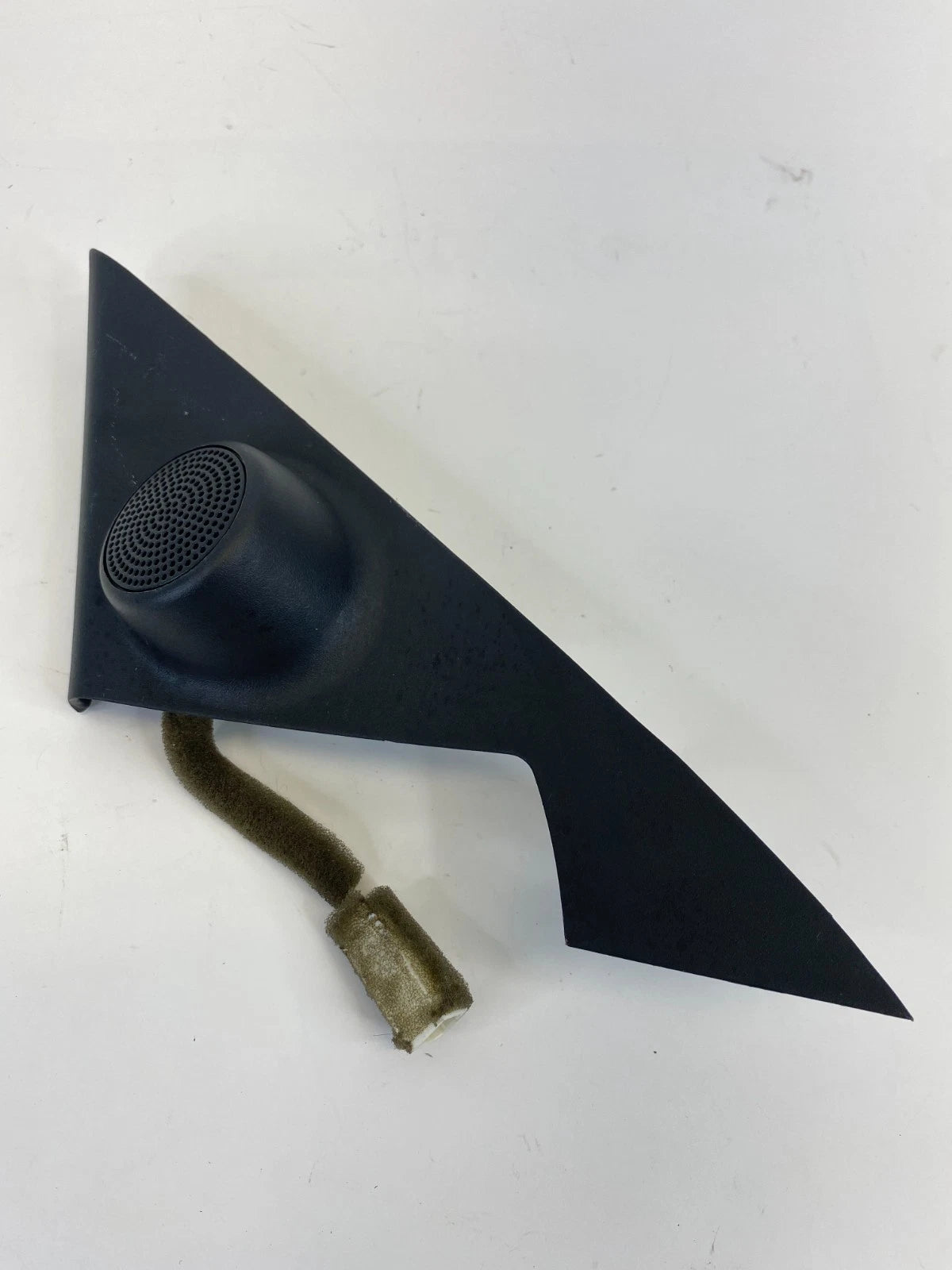 2006-2010 KIA OPTIMA FRONT LH TWEETER SPEAKER SAIL PANEL OEM FACTORY 87650-2G020