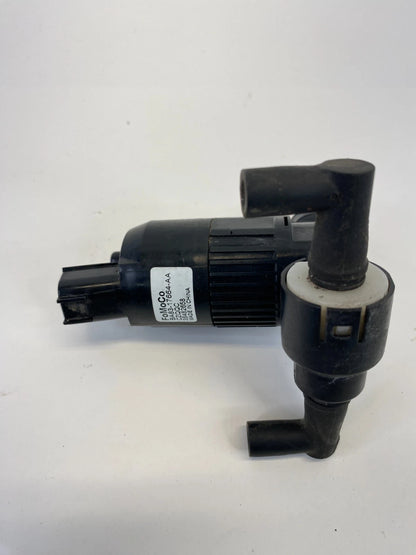 13-19 FORD EXPLORER INTERCEPTOR UTILITY WINSHIELD WIPER WASHER PUMP BA8317664AA