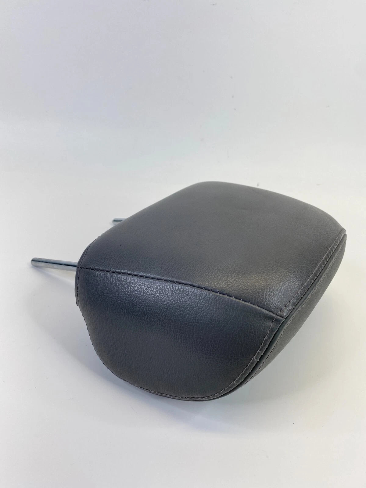 2005 2006 HYUNDAI ELANTRA FRONT LEFT DRIVER SEAT HEADREST HEAD REST FR LH OEM